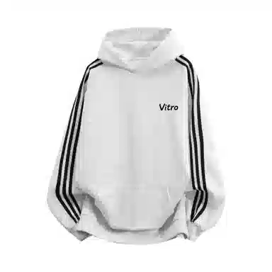 vitro logo