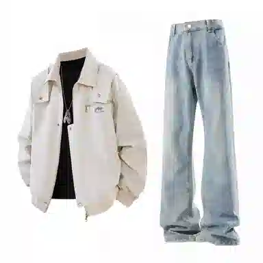 LONSDALE VINTAGEbomber