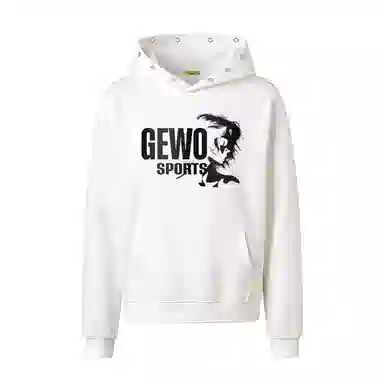 GEWO Logo