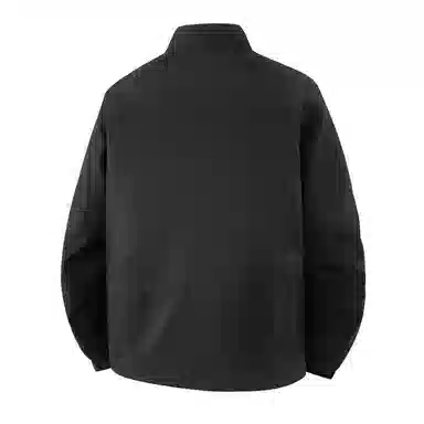 Automobili Lamborghini