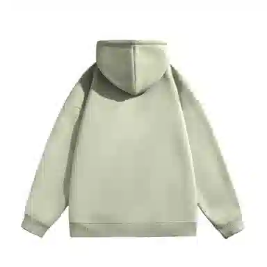 Samtony cleanfit480FOG