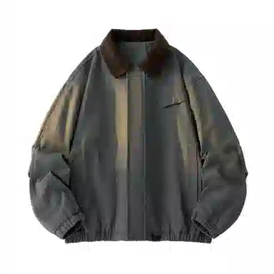 ZOGGS cleanfitbomber