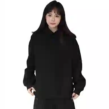 SOUL WORKER cleanfit