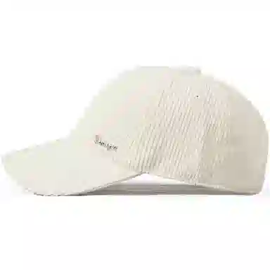 DENSSYNE