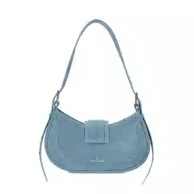 ROBERTA DI CAMERINO Y2K