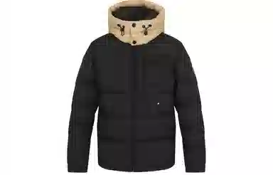 PP PIERRE PIERUCCI LOGO