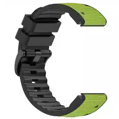 garmin2XS70S60EnduroEnduro2255265