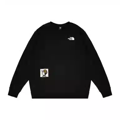 THE NORTH FACE Fantasy