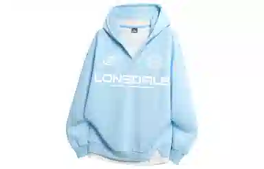 LONSDALE