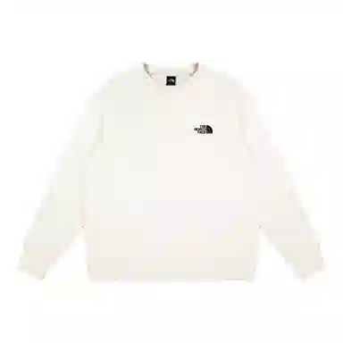 THE NORTH FACE Fantasy