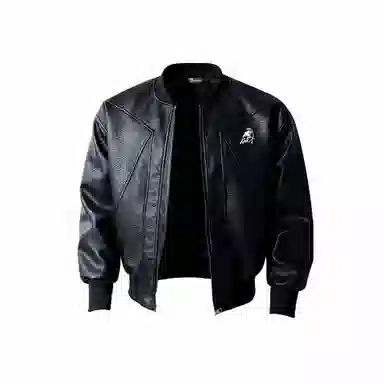 Automobili Lamborghini logoPUcleanfit