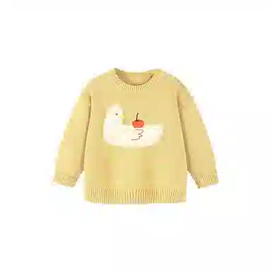 mini bala x