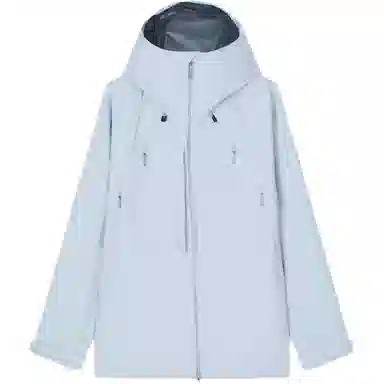 DESCENTE ALLTERRAIN 81 FW25