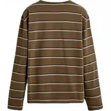 ZARA T