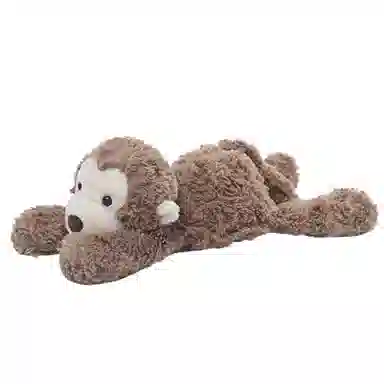 X2HOMME 5cm 35cm