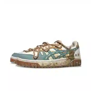 ASICS Court MZ