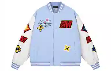 MGDOHOME