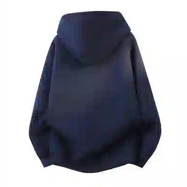 MARK WAFFLE cleanfit