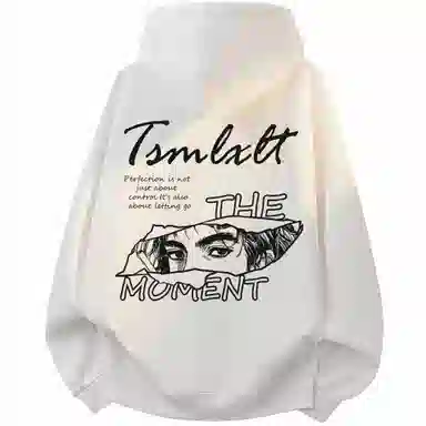 TSMLXLT Logo
