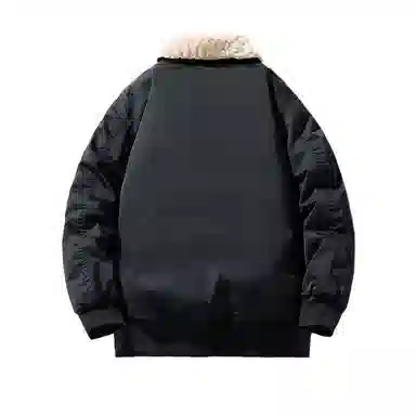 OJEITO