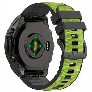 garmin2XS70S60EnduroEnduro2255265
