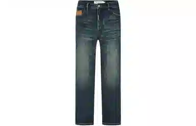 PP PIERRE PIERUCCI LOGO