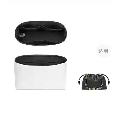 FANJI LoeweFlamenco Purse 2330