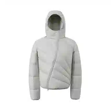 KREATE 90