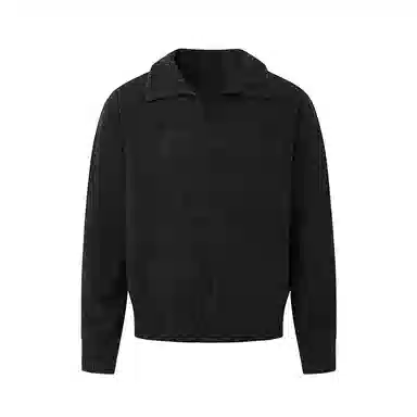 DIMC Cleanfit Wool Sweater