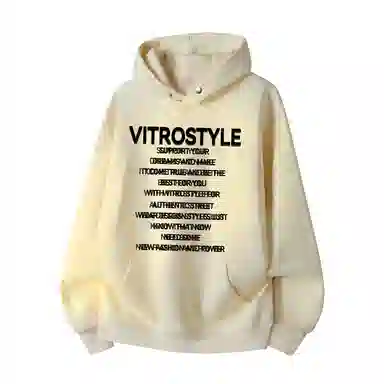 vitro cleanfit