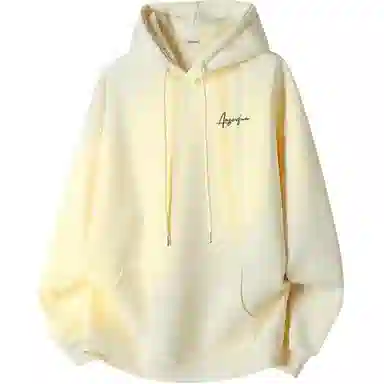 7 SEVFUN logocleanfit