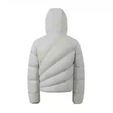 KREATE 90