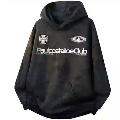 PAUL COSTELLOE Vintage