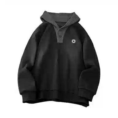 COLD MAPLE FW25