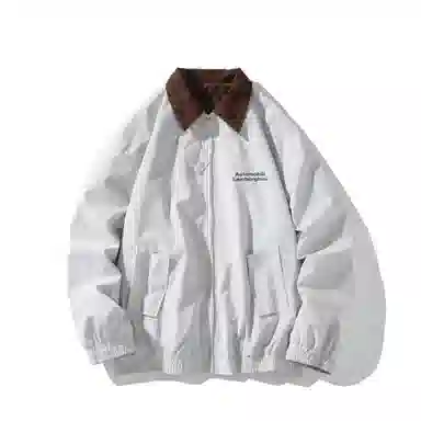 Automobili Lamborghini logo