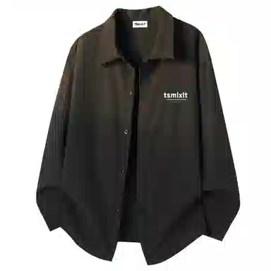 TSMLXLT CleanfitLogo