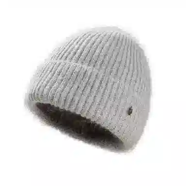 CACUSS junior