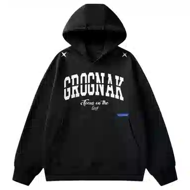 GROGNAK