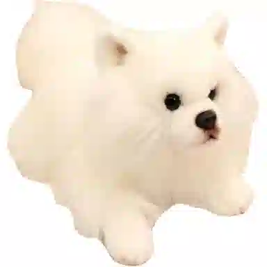 40cm