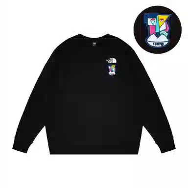 THE NORTH FACE Fantasy