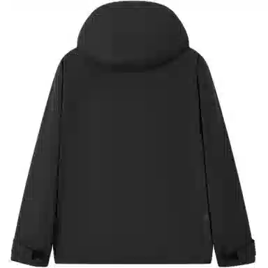 DEGAIA FW25