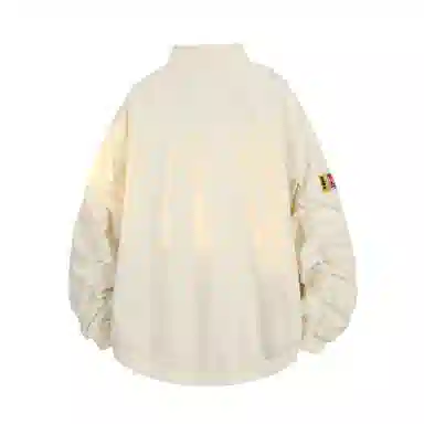 HUANQIU cleanfitLogo