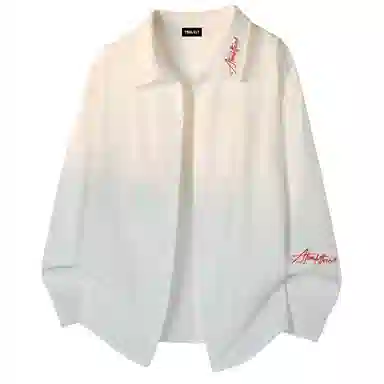 TSMLXLT CleanfitLogo