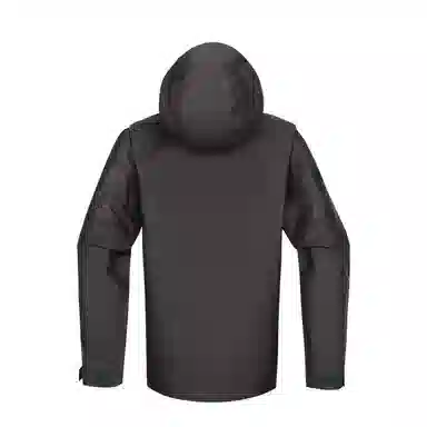 HIMALAYA H5500 300g 3L