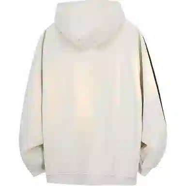 Automobili Lamborghini