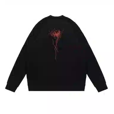 Arcteryx Emblem Goatcitylogo