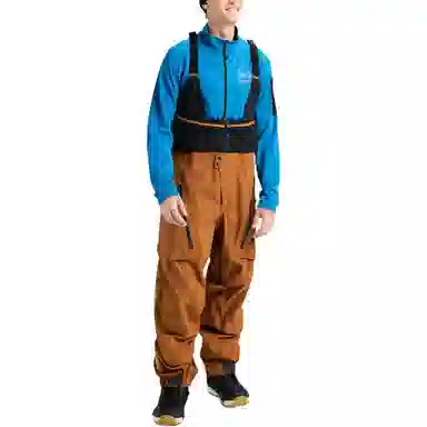 BURTON AK Acamar GORE-TEX PRO 3L