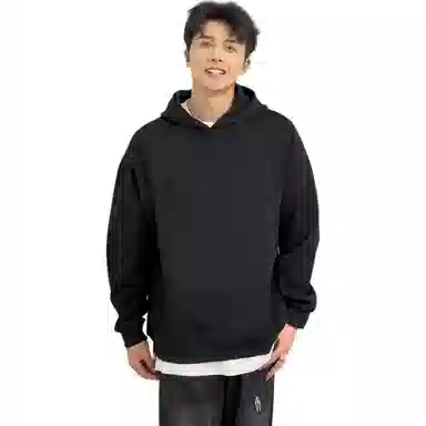 SOUL WORKER cleanfit