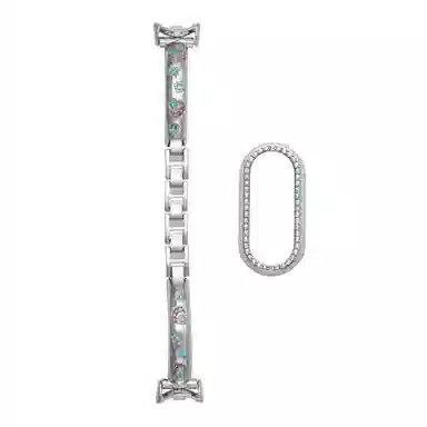 180mm 1098xiaomi8pro9prohongwath45 ins