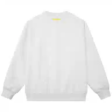 88rising
